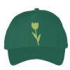 Trade Ultimate 5 panel cap Thumbnail