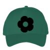 Trade Ultimate 5 panel cap Thumbnail
