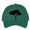 Trade Ultimate 5 panel cap Thumbnail