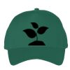 Trade Ultimate 5 panel cap Thumbnail