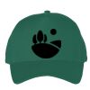 Trade Ultimate 5 panel cap Thumbnail