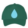 Trade Ultimate 5 panel cap Thumbnail