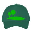 Trade Ultimate 5 panel cap Thumbnail