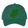 Trade Ultimate 5 panel cap Thumbnail