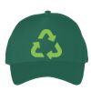 Trade Ultimate 5 panel cap Thumbnail