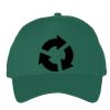 Trade Ultimate 5 panel cap Thumbnail