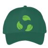 Trade Ultimate 5 panel cap Thumbnail