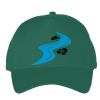 Trade Ultimate 5 panel cap Thumbnail