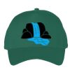 Trade Ultimate 5 panel cap Thumbnail