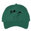 Trade Ultimate 5 panel cap Thumbnail