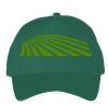 Trade Ultimate 5 panel cap Thumbnail