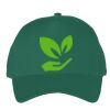 Trade Ultimate 5 panel cap Thumbnail