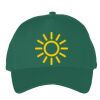 Trade Ultimate 5 panel cap Thumbnail