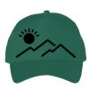 Trade Ultimate 5 panel cap Thumbnail