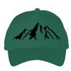 Trade Ultimate 5 panel cap Thumbnail