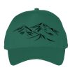 Trade Ultimate 5 panel cap Thumbnail