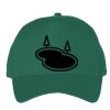 Trade Ultimate 5 panel cap Thumbnail