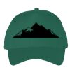 Trade Ultimate 5 panel cap Thumbnail