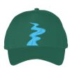 Trade Ultimate 5 panel cap Thumbnail