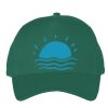 Trade Ultimate 5 panel cap Thumbnail