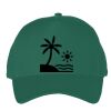 Trade Ultimate 5 panel cap Thumbnail