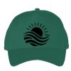 Trade Ultimate 5 panel cap Thumbnail