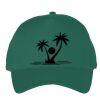 Trade Ultimate 5 panel cap Thumbnail