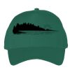 Trade Ultimate 5 panel cap Thumbnail