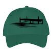 Trade Ultimate 5 panel cap Thumbnail