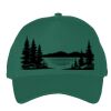 Trade Ultimate 5 panel cap Thumbnail