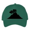Trade Ultimate 5 panel cap Thumbnail