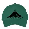 Trade Ultimate 5 panel cap Thumbnail