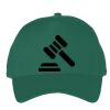 Trade Ultimate 5 panel cap Thumbnail