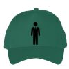 Trade Ultimate 5 panel cap Thumbnail