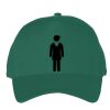 Trade Ultimate 5 panel cap Thumbnail