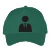 Trade Ultimate 5 panel cap Thumbnail