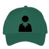 Trade Ultimate 5 panel cap Thumbnail