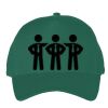 Trade Ultimate 5 panel cap Thumbnail
