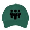 Trade Ultimate 5 panel cap Thumbnail