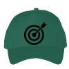 Trade Ultimate 5 panel cap Thumbnail