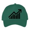 Trade Ultimate 5 panel cap Thumbnail