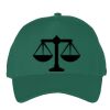Trade Ultimate 5 panel cap Thumbnail