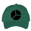 Trade Ultimate 5 panel cap Thumbnail
