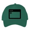 Trade Ultimate 5 panel cap Thumbnail