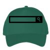 Trade Ultimate 5 panel cap Thumbnail