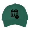 Trade Ultimate 5 panel cap Thumbnail