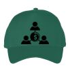 Trade Ultimate 5 panel cap Thumbnail