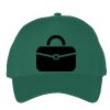 Trade Ultimate 5 panel cap Thumbnail