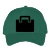 Trade Ultimate 5 panel cap Thumbnail
