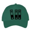 Trade Ultimate 5 panel cap Thumbnail